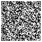 QR code with Transformations Salon & Spa contacts