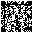 QR code with Funnell Frennzy contacts