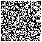 QR code with Spik N Spotless Spraying contacts