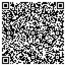 QR code with Yates Drywall contacts
