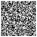 QR code with Erics Lawn Service contacts