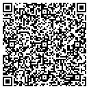 QR code with Stephanie Kitch contacts