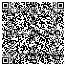 QR code with Tropics Tanning Studio contacts