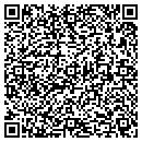 QR code with Ferg First contacts