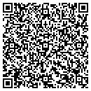 QR code with Payless Shoe Source contacts