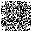 QR code with Checker Paint & Hardware contacts