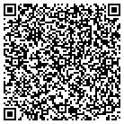 QR code with Zahurk Technologies Corp contacts