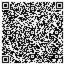 QR code with We Can Use Cars contacts