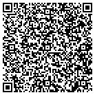 QR code with Ruthing Profession Inc contacts