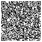 QR code with San Angelo Regl Airport-Sjt contacts