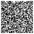 QR code with Tropitana contacts
