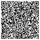 QR code with Digital Signal contacts