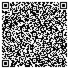 QR code with West Wateree Auto Sales contacts