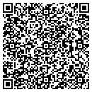 QR code with Ink Slingerz contacts