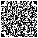 QR code with Dwe Worldcom Inc contacts
