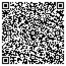 QR code with White's Auto Sales contacts