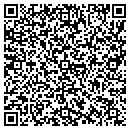 QR code with Foremost Lawn Service contacts