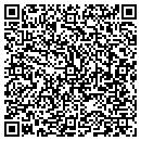 QR code with Ultimate Beach Tan contacts