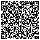 QR code with Whitmire Auto Sales contacts