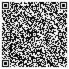 QR code with Irish Ink Greenfield LLC contacts