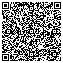 QR code with Empiricsystems.com contacts