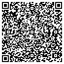 QR code with Trish's Smart Set contacts