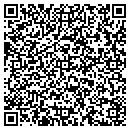 QR code with Whittle Motor CO contacts