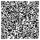 QR code with San Rafael Ranch Airport-38Xs contacts