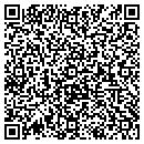 QR code with Ultra Tan contacts