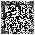 QR code with Eleanor Bell Photography contacts