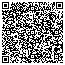 QR code with Entuity Incorporated contacts