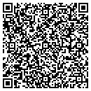 QR code with Equisketch LLC contacts