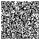 QR code with Wii Auto Sales contacts