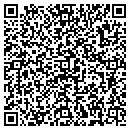 QR code with Urban Edge Tanning contacts