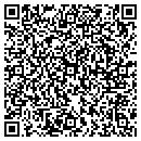 QR code with Encad Inc contacts
