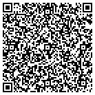 QR code with T&T All Purpose Cleaning Inc contacts