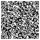 QR code with S & C Home Improvement contacts