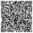 QR code with Experis contacts
