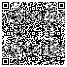 QR code with Seagoville Airport-5Ta9 contacts