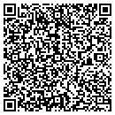 QR code with Experis It Services Us LLC contacts