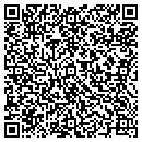 QR code with Seagraves Airport-F97 contacts