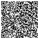 QR code with Welcome Labels contacts