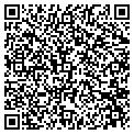 QR code with Ffx Corp contacts