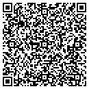 QR code with Williams Motors contacts