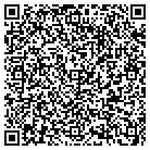 QR code with Joes Monster Custom Tattoos contacts