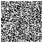 QR code with Frontline Consulting Services Inc contacts