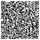 QR code with Gerald's Lawn Service contacts