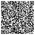 QR code with B And P Drywall Inc contacts