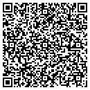 QR code with Air Force Rotc contacts