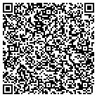 QR code with Gillispie's Lawn Service contacts